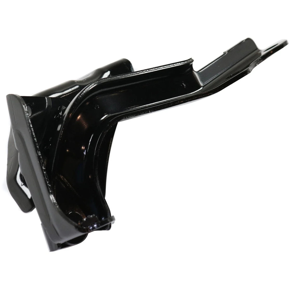 Hood Hinge Set for Toyota Land Cruiser Lexus LX570