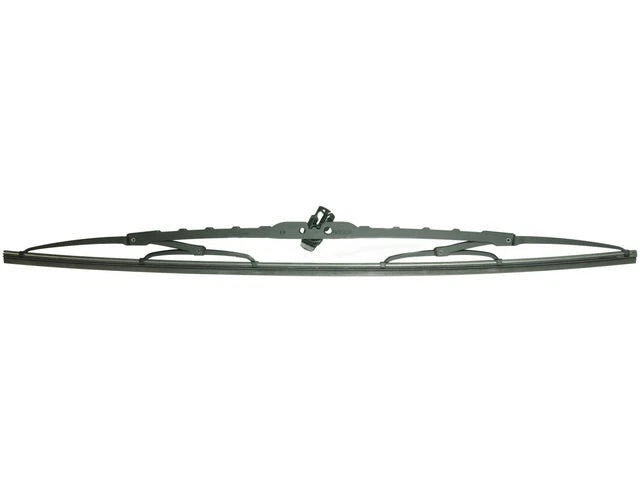 Wiper Blade Front Left for Chevrolet Cobalt (2005–2010) 45668HYMV