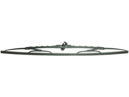 Wiper Blade Front Left for Chevrolet Cobalt (2005–2010) 45668HYMV