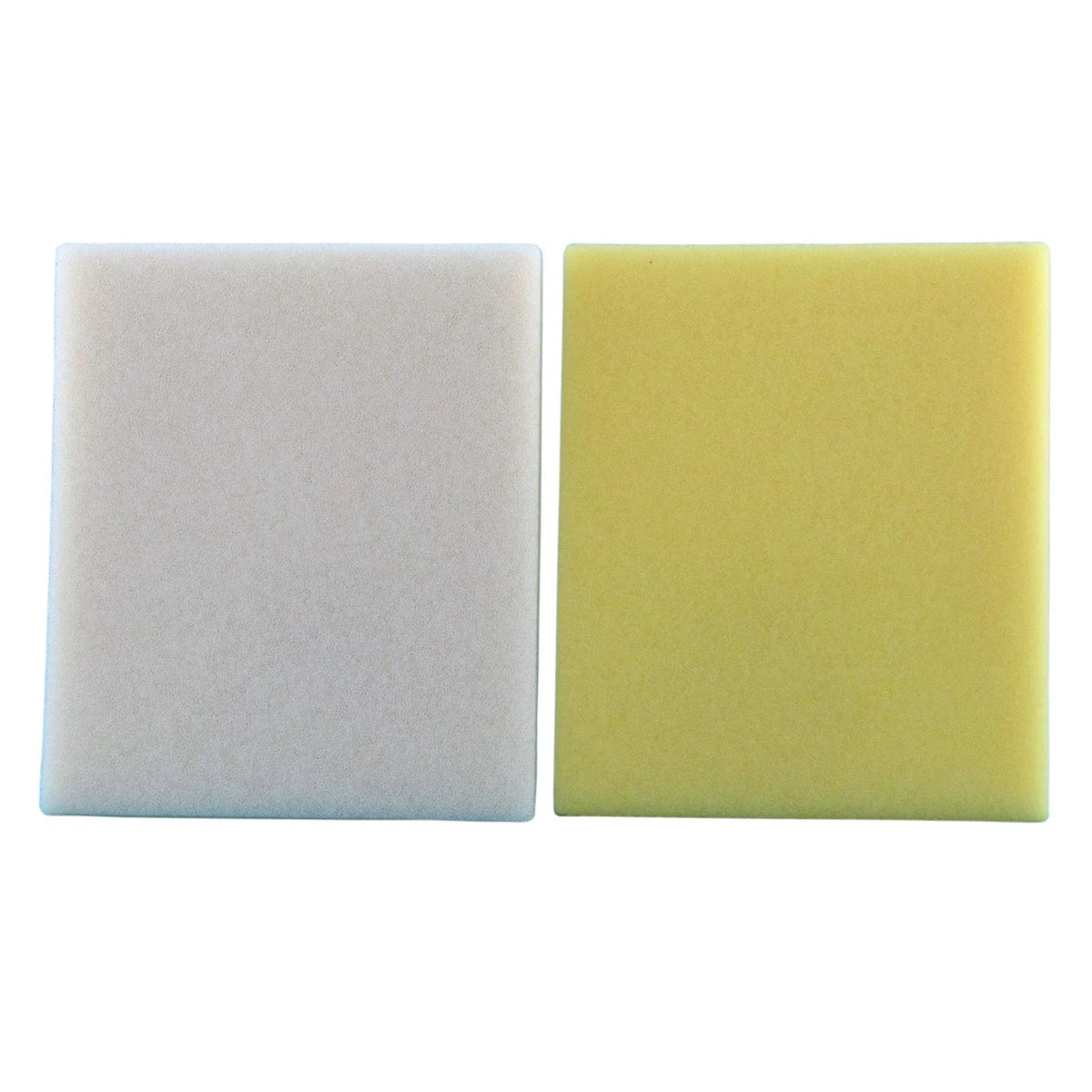 Premium Air Filter for (320-26)