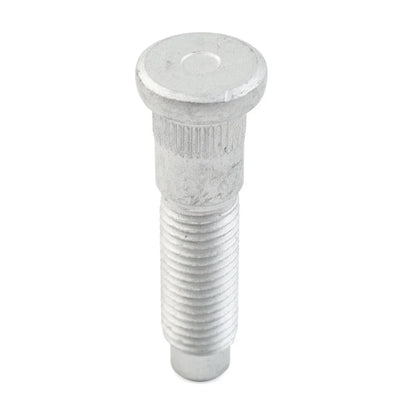 Wheel Lug Bolt Screw for Jaguar F-Type, S-Type, X-Type, XJ, XJR, XF, XFL, XE, XEL (2013–2023)