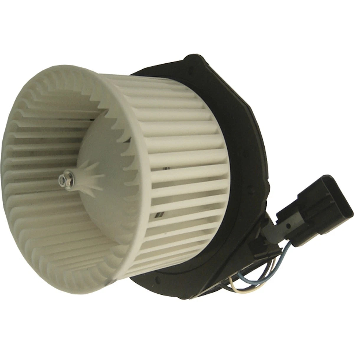 Blower Motor for Chevy S10, Cadillac De Ville, Eldorado (1993–2002) 2311237