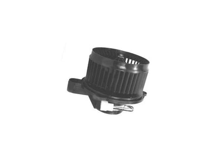 Blower Motor for Kia Optima (2011–2020) 29393NGJW