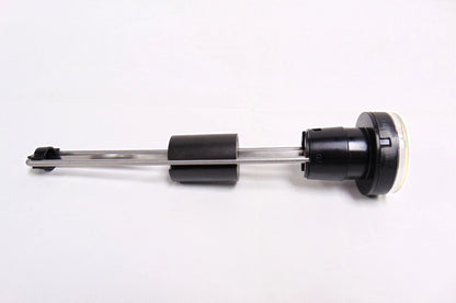 Gas Gauge for Ariens Gravely Lawn Mower (OEM 07500413, 07500539)