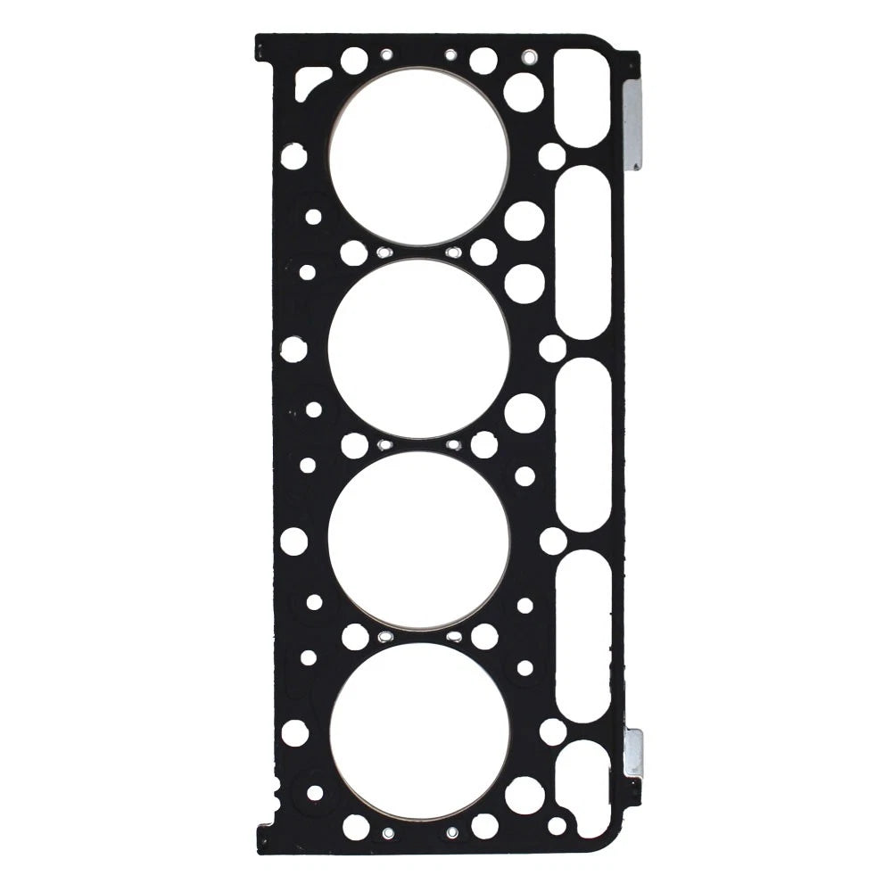Head Gasket for Kubota KX121-3, KX121-3S, KX161-3, U45S