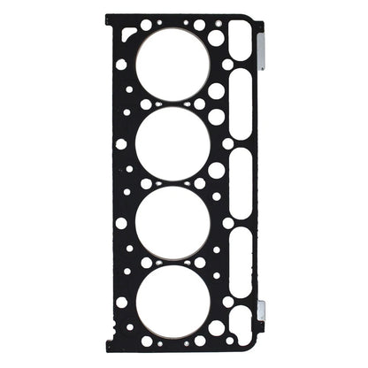 Head Gasket for Kubota KX121-3, KX121-3S, KX161-3, U45S