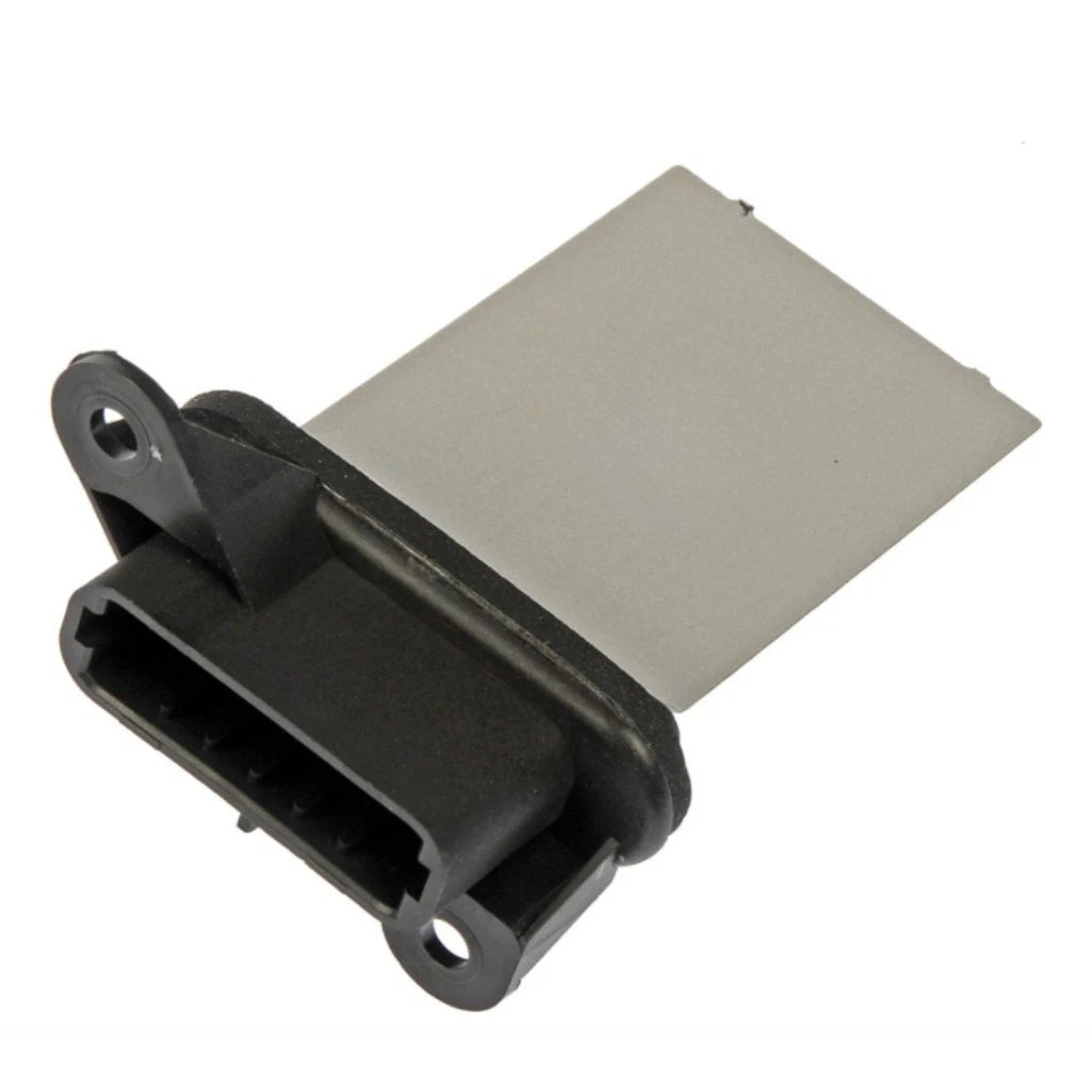 Blower Motor Resistor for Pontiac Grand Am (1999–2005) ALX-PAU-RB-973-001-CL360A53