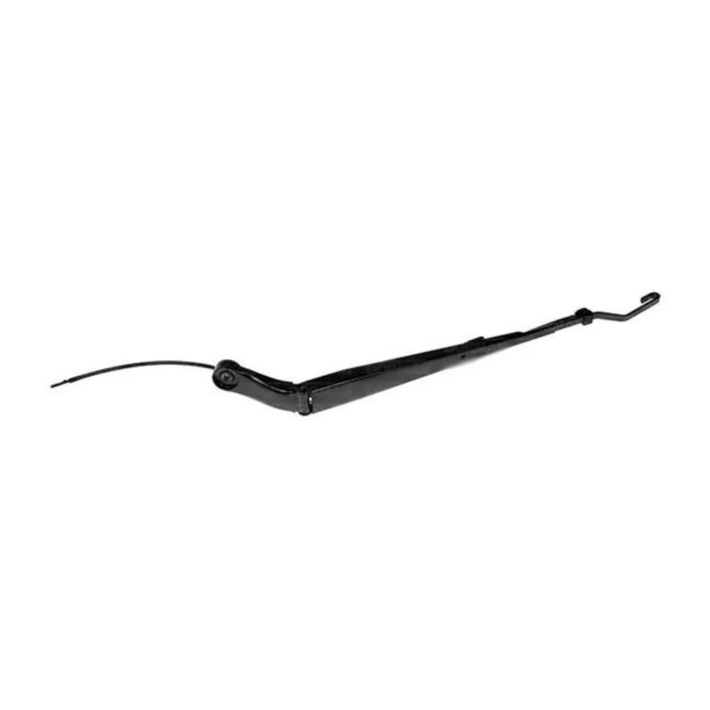 Windshield Wiper Arm for Chevy Suburban 1500/2500 (2008–2013) ALX-PAU-MM-42370-CL360A53