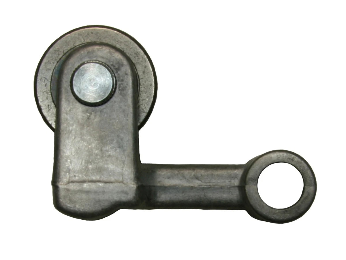 Chain Tensioner for Polaris 700 RMK SKS XC XC SP XCR & 800 RMK (03-102-12)