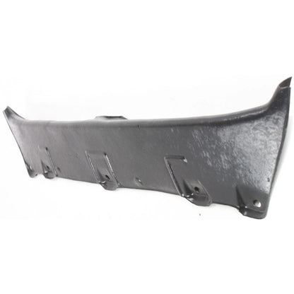 Engine Splash Shield for Toyota Camry (1992–1996)