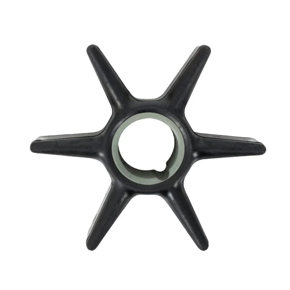 Water Pump Impeller Kit 817275Q05 for Mercury MerCruiser Alpha One (Gen 2)