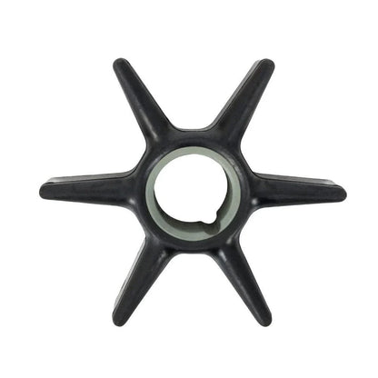 Water Pump Impeller Kit 817275Q05 for Mercury MerCruiser Alpha One (Gen 2)