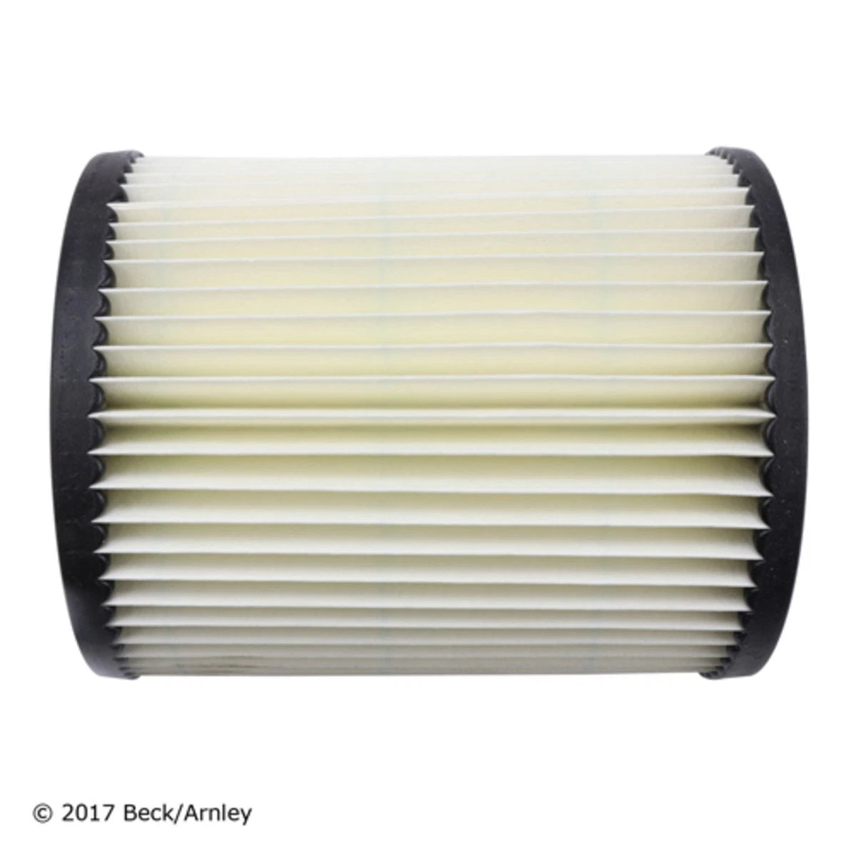 Air Filter 042-1659 for Acura RSX Honda CR-V Civic (2002–2006)