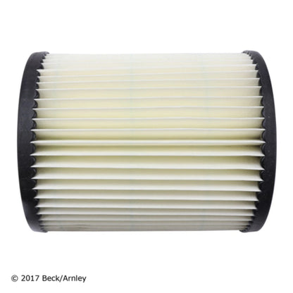 Air Filter 042-1659 for Acura RSX Honda CR-V Civic (2002–2006)