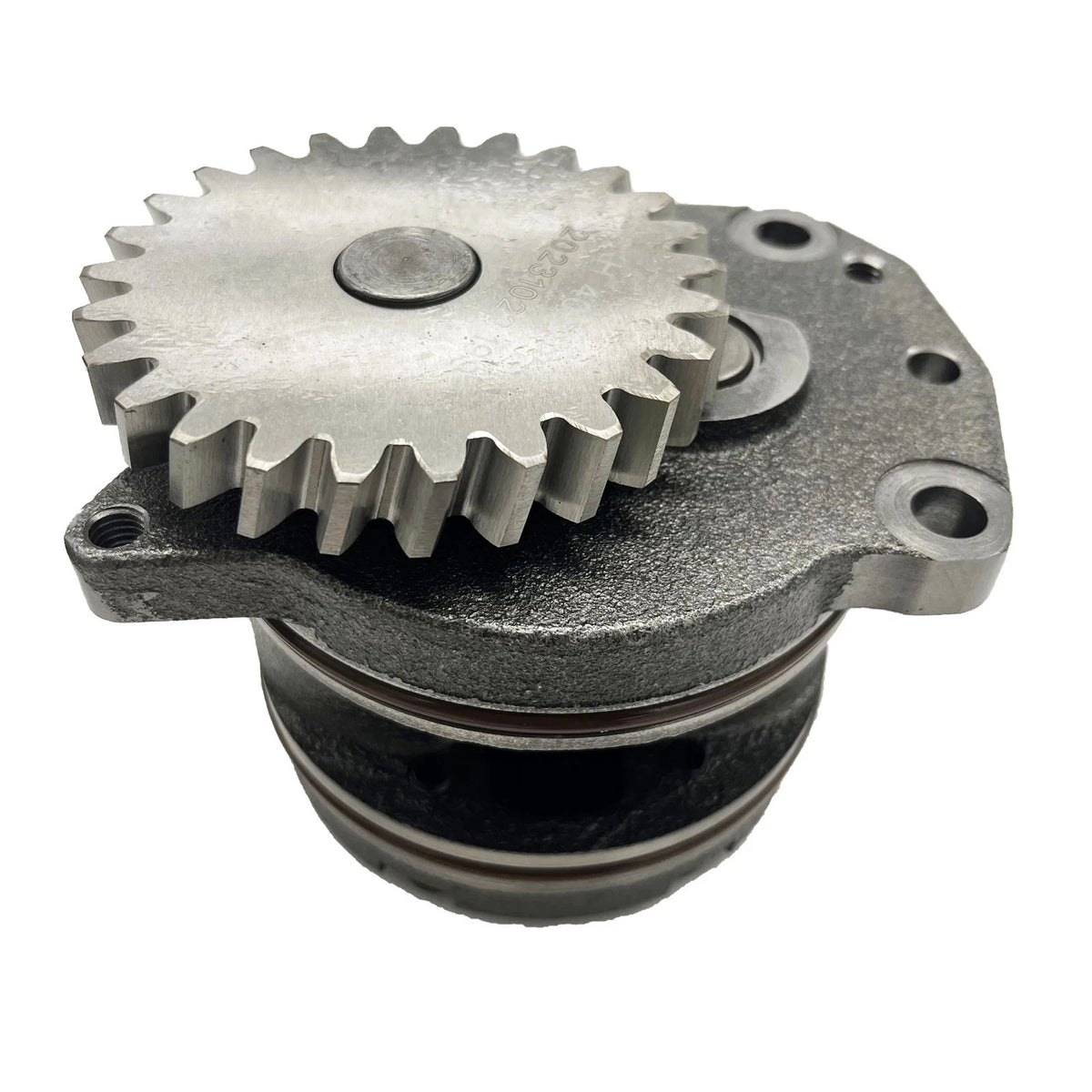 Oil Pump for Cummins (4003950)