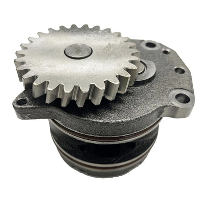 Oil Pump for Cummins (4003950)