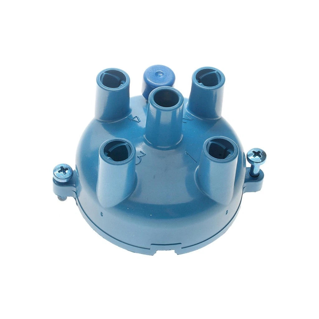 Distributor Cap for Chrysler Shadow/Phantom (1990–1994) ALX-PAU-SI-CH-408-CLA1