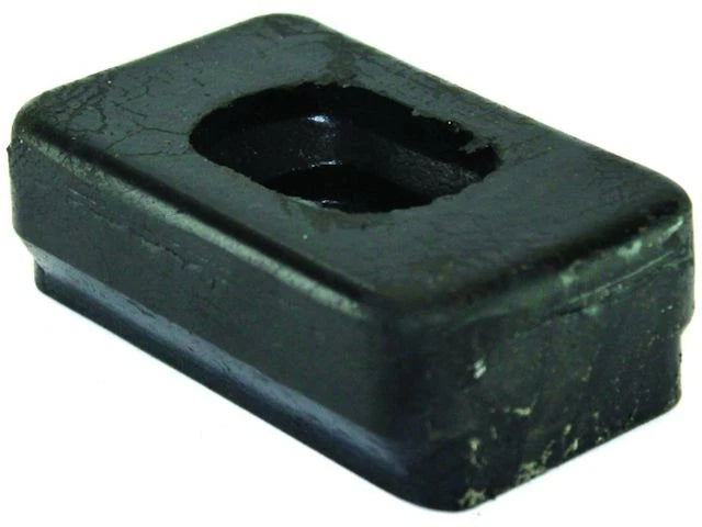 Transmission Mount for Chevrolet C70 (1979–1985) 18166NQYN