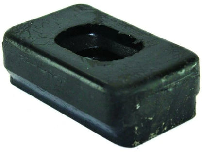 Transmission Mount for Chevrolet C70 (1979–1985) 18166NQYN