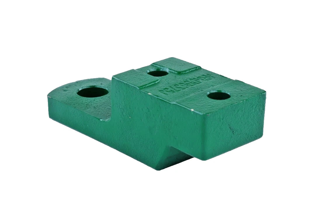 Hammerstrap Drawbar for John Deere 7200 7400 7600 7700 7800 8100 8200