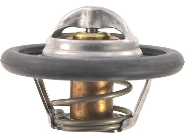 Thermostat for Mazda Navajo 4.0L V6 (1991–1994) FZ459YJ