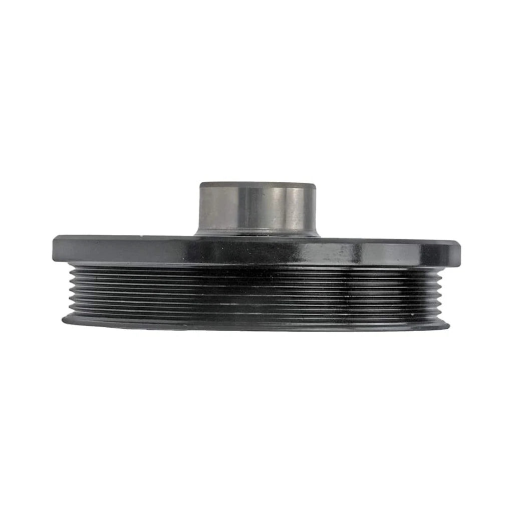 Harmonic Balancer for Cadillac ATS (2013–2014) ALX-PAU-RB-594-420-CL360A63