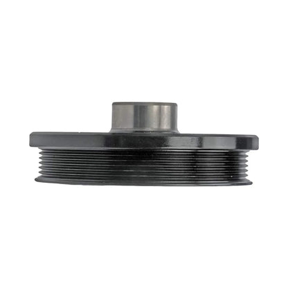 Harmonic Balancer for Cadillac ATS (2013–2014) ALX-PAU-RB-594-420-CL360A63