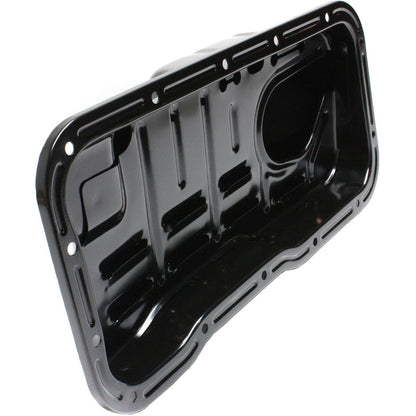 Oil Pan for Nissan Sentra 200SX NX (1991–1993)