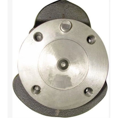 Taper Nose Crankshaft for John Deere 1745
