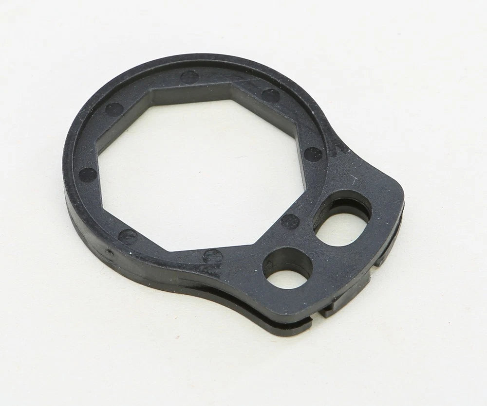Odi V2 System Snap On Throttle Cam for (H70SCG)