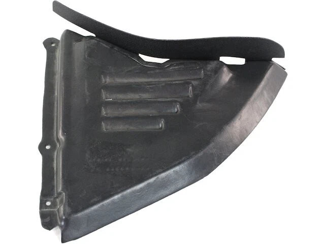 Engine Splash Shield for BMW 645Ci (2004–2005) 66757YXPP