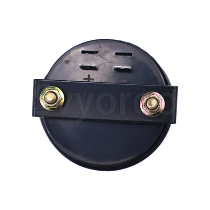 Gauge Battery Indicator 122093 for Skyjack SJIII3215 SJIII3219 SJIII3220 (2000–2023)