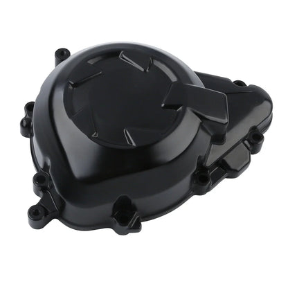 Stator Cover for Kawasaki Z1000 (2010–2016), Versys 1000 (2015–2023)