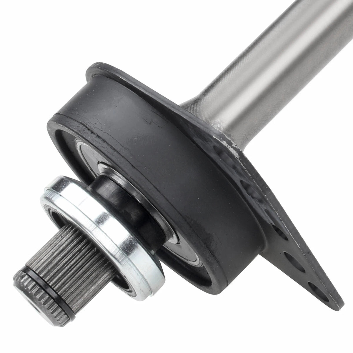 CV Intermediate Shaft Front Right for Ford Escape (2007–2008) 6L8Z3A329B, 66-2905IS