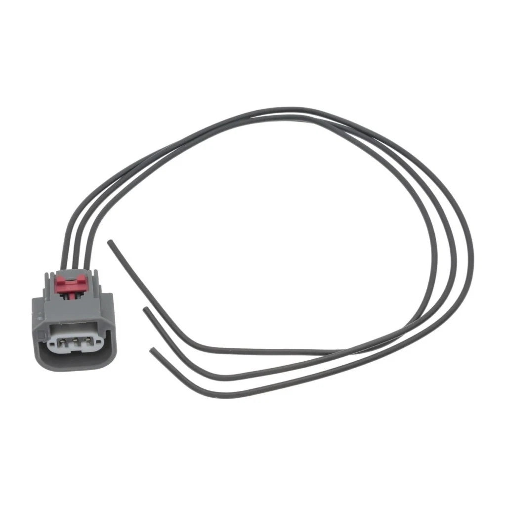 Turn Signal Light Connector for Jeep Grand Cherokee (2011–2015) ALX-PAU-SI-S2983-CLA13