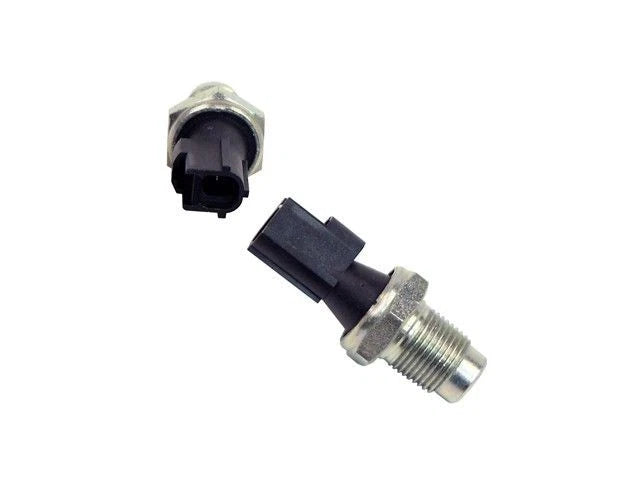 Oil Pressure Sender for Mazda Tribute (2001–2006, 2008–2011) 17184HBHD