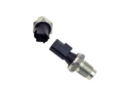 Oil Pressure Sender for Mazda Tribute (2001–2006, 2008–2011) 17184HBHD