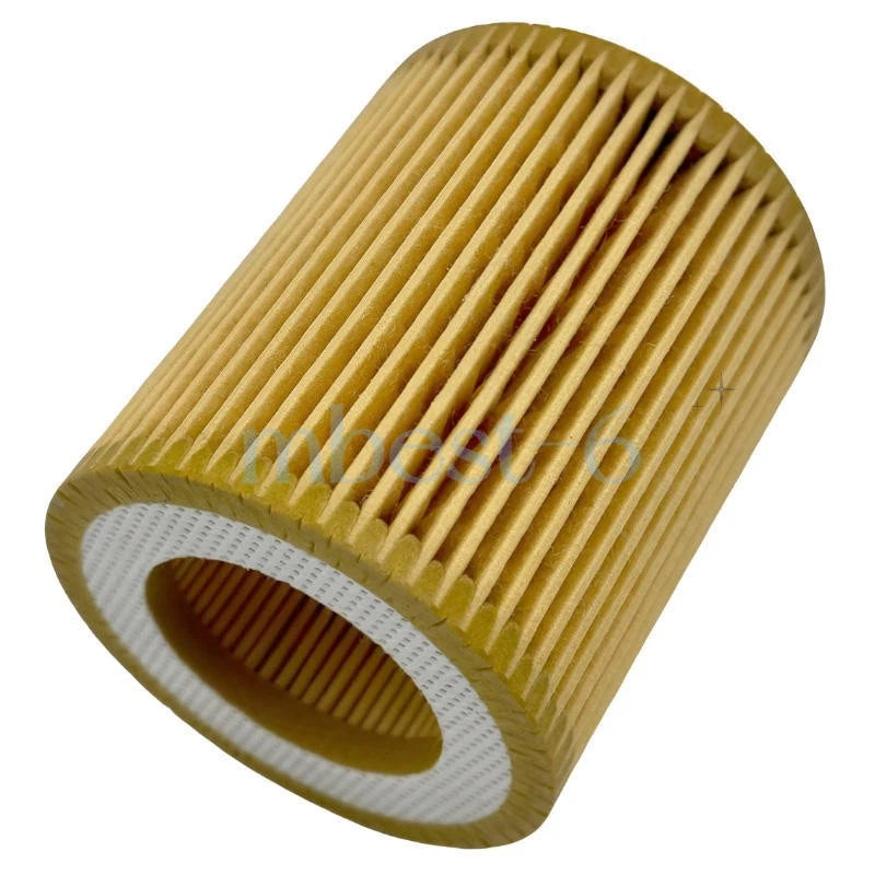 Replacement Air Filter for Atlas Copco Air Compressor