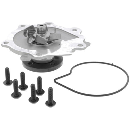 Water Pump for Volvo V60 XC60 S60 XC70 S80 (2011–2016) V95-50014 DP623 PA1139