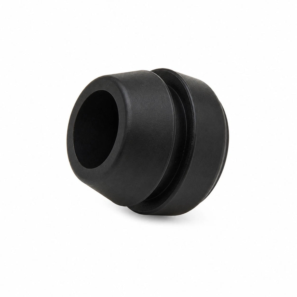 Rubber Grommet for Ford NAA, 600, 700, 800, 900, 601, 701, 801, 901 (1950–1970)