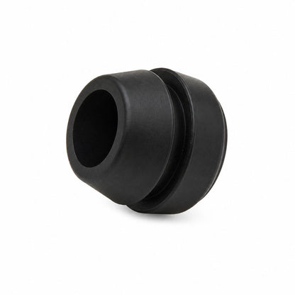 Rubber Grommet for Ford NAA, 600, 700, 800, 900, 601, 701, 801, 901 (1950–1970)