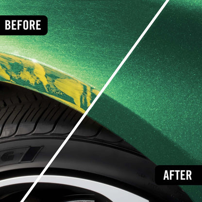 Turtle Wax Scratch Repair and Renew for Cars (Pack of 1)
