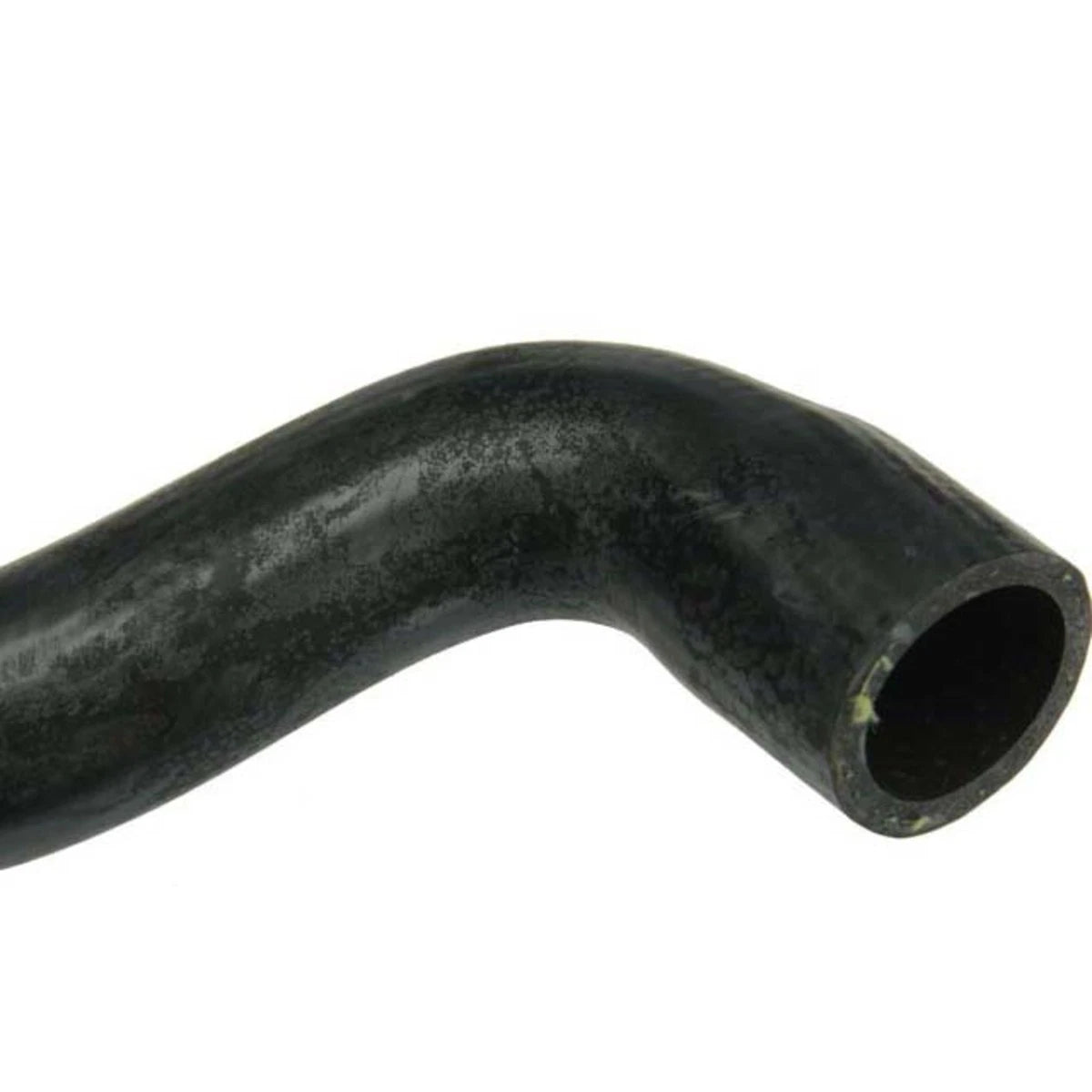 Water Hose with O-Ring for BMW X6 X5 (2011–2014) 11-53-7-585-023