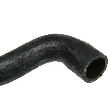 Water Hose with O-Ring for BMW X6 X5 (2011–2014) 11-53-7-585-023