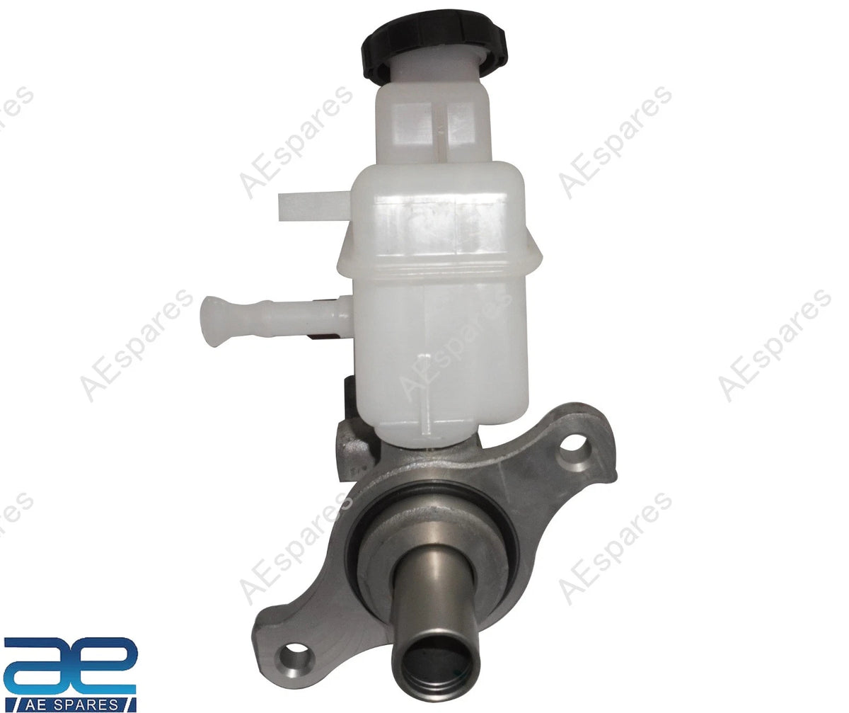 Brake Master Cylinder Assembly for Hyundai i20 (2014–2020)