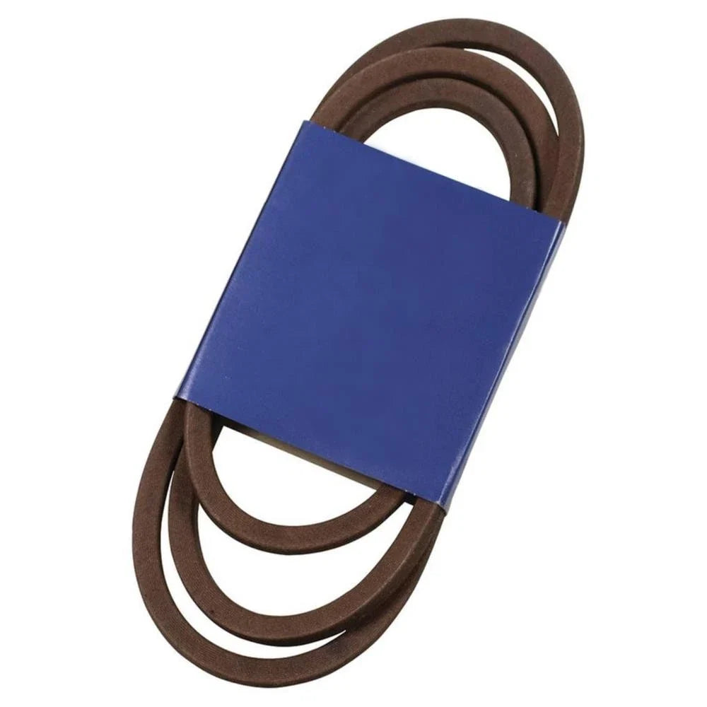 Drive Belt for Exmark Turf Tracer 52" 60" Decks (1-603306, 603306, 1603306)