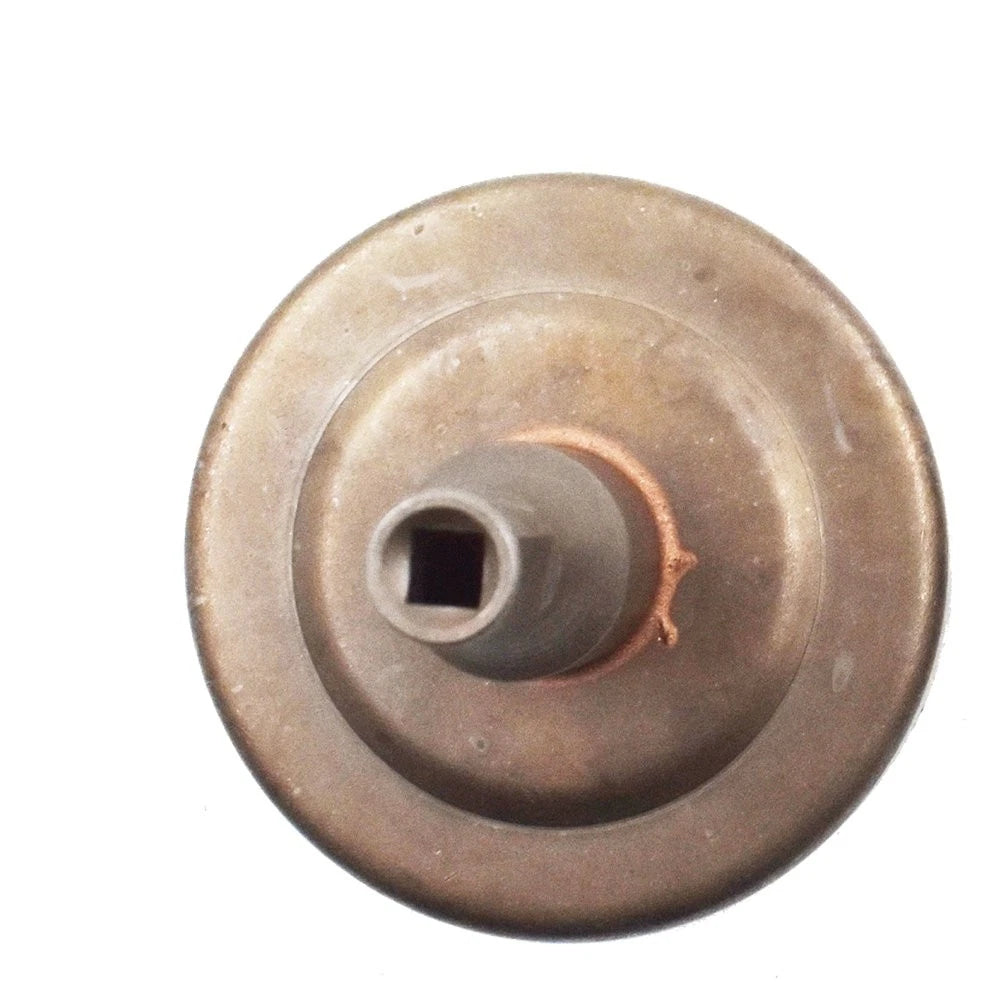 Clutch Drum Kit for FS38 FS40 FS45 FS46 FS50 FS55 FS56 FS70 (No Years)