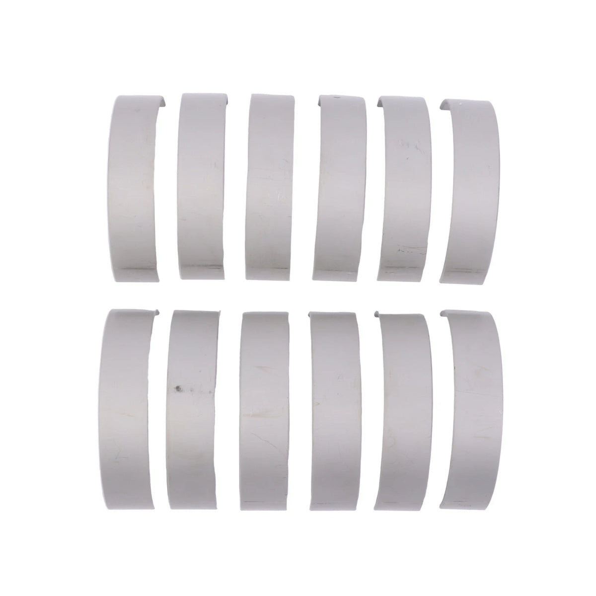 Rod Bearings STD for RAM 1500, Jeep Grand Cherokee (2014–2020) - 68147234AA