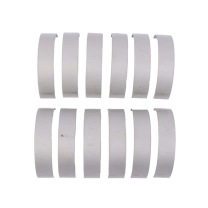 Rod Bearings STD for RAM 1500, Jeep Grand Cherokee (2014–2020) - 68147234AA