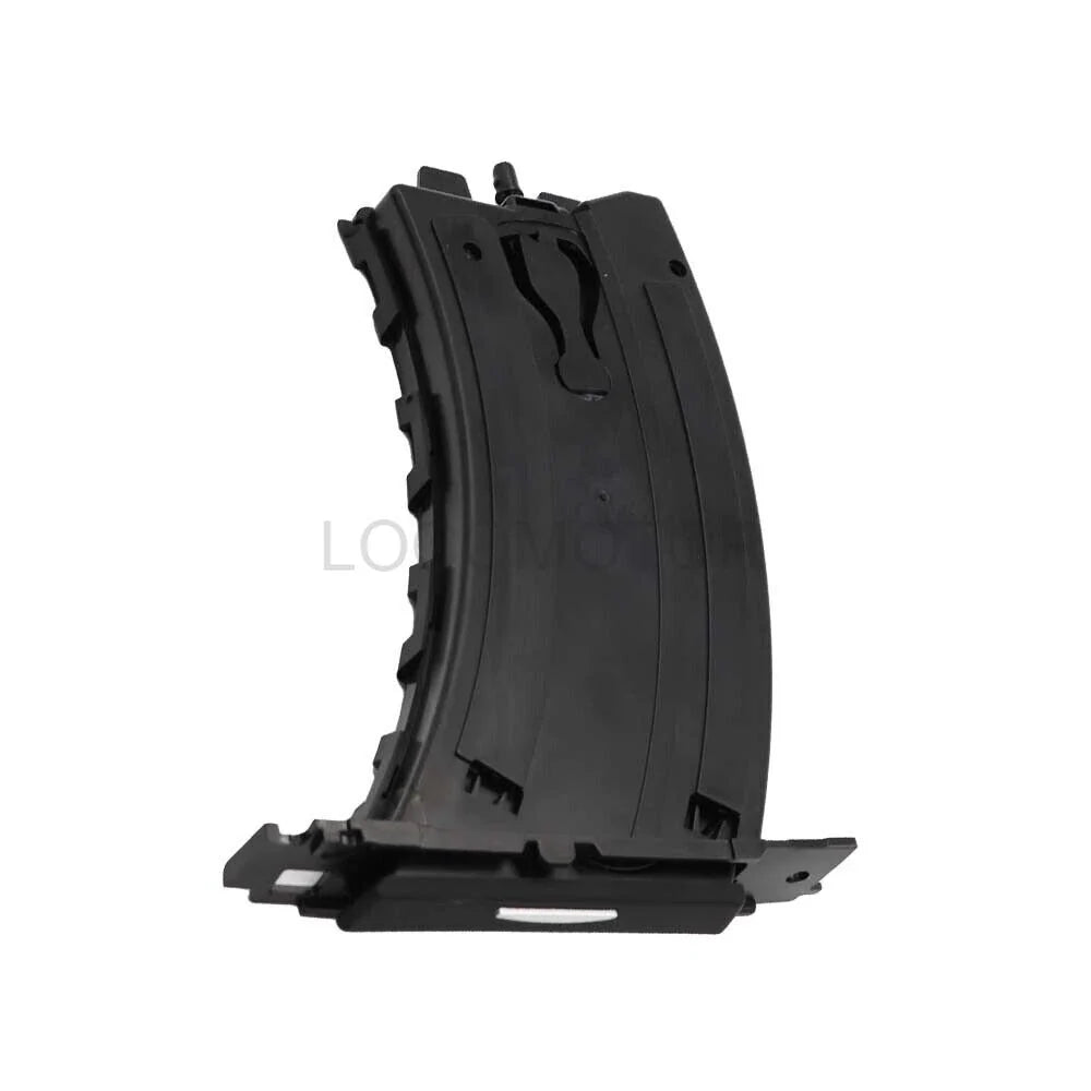 Cup Holder for BMW 323i 328i xDrive 335i M3 (2006–2013)
